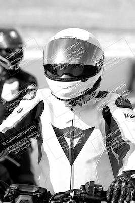 media/May-18-2024-Apex Assassins (Sat) [[8f6ef9e303]]/Around the Pits/